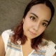 Estefany Hervert Rosas