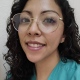Ana Belem Martínez Calzada
