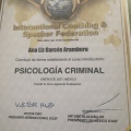 Ampliar imagen: certificate 4