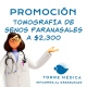 Torre Médica Ciudad del Carmen