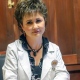 Patricia Diaz Bringas