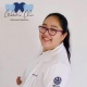 Deysi Gabriela Chan Osorio