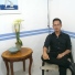 Lic. Juan Antonio Canales Parrilla
