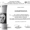 Ampliar imagen: certificate 7