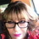 Martha Sonia Muñoz Martínez