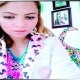 Lizbeth Tejeda Dominguez