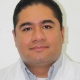Miguel Angel Góngora Ramírez