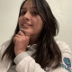 Ana Karen Orihuela Mora