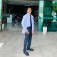 Moisés García Macías