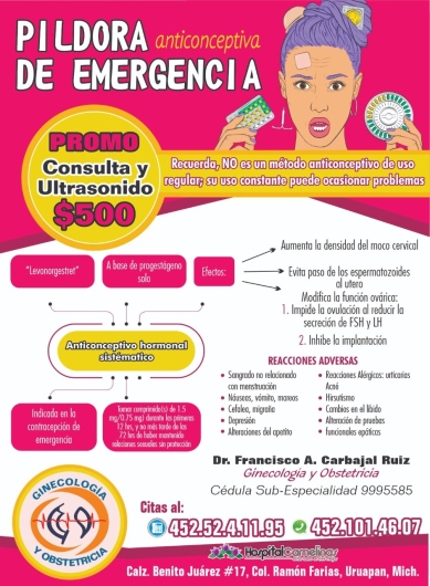 Francisco Carbajal-47