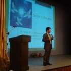 Dr. Rolando Mendez Ruiz