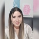María de los Ángeles Íñiguez Muñoz