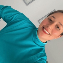 Ampliar imagen: Manuela Berumen, Dentista - Odontólogo Zapopan