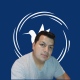 Arturo Rubicel Rosas Villegas