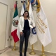 Alejandra Treviño