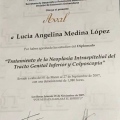 Ampliar imagen: certificate 2