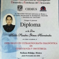 Ampliar imagen: certificate 3