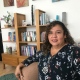 Ruth Angelica Rodriguez