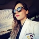 Liliana Contreras Abarca