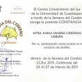 Ampliar imagen: certificate 25