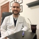 Julian Pezina