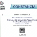 Ampliar imagen: certificate 13