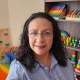 Alva Viveros