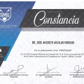 Ampliar imagen: certificate 4