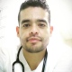 Ulises Rodríguez Quiñonez