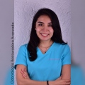Mariana Heredia Luna, Dentista - Odontólogo Ciudad de México