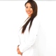 Diana Coral Ponce Álvarez