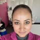 Leticia Lara Mendoza