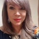 Rosa María Parra Tello