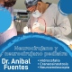 Anibal Fuentes Manzo