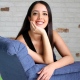 Mariana Patrón Torres