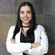 María Almendra Trucíos Osorio
