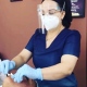 Yolanda Diez González