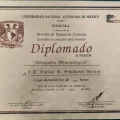 Ampliar imagen: certificate 5