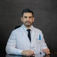 Victor Davila Lucio