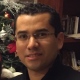 Hector Raul Ibarra Sifuentes