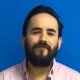 Pedro Delgado Esceverri