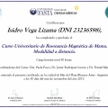 Ampliar imagen: certificate 6