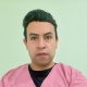 Fernando Guerrero Velázquez