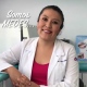 Diana Rocio Moreno Chavez