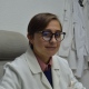 Nadia Soler Quiñones
