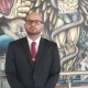 Edgar Humberto Carrillo Vázquez