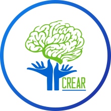 Crear Neuropsicología