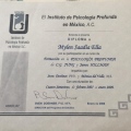 Ampliar imagen: certificate 7