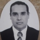 David Salvador Lyncet Mejorado