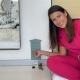 Sofía Gessel García González